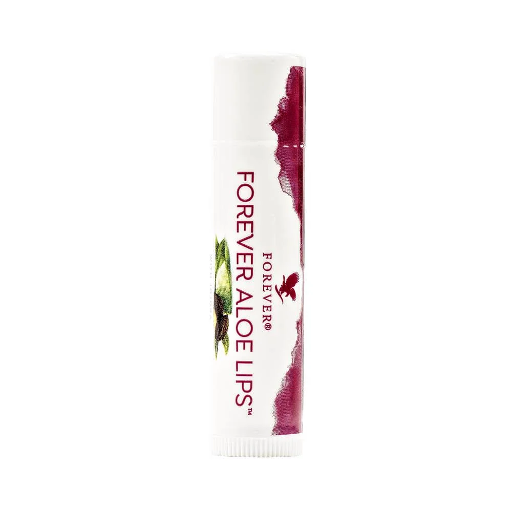 Aloe Lips x1 - Image 5