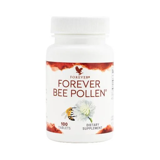 Forever Bee Pollen™
