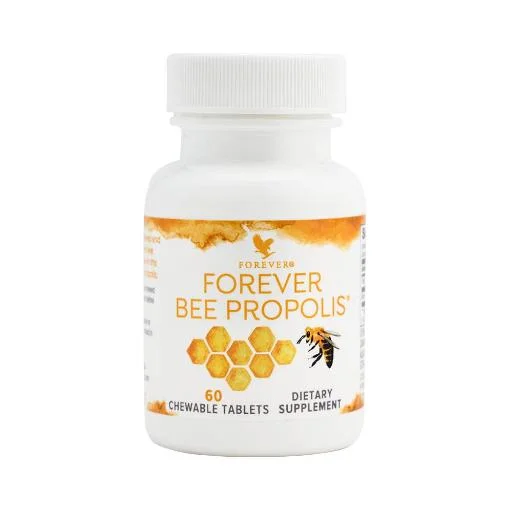 Forever Bee Propolis