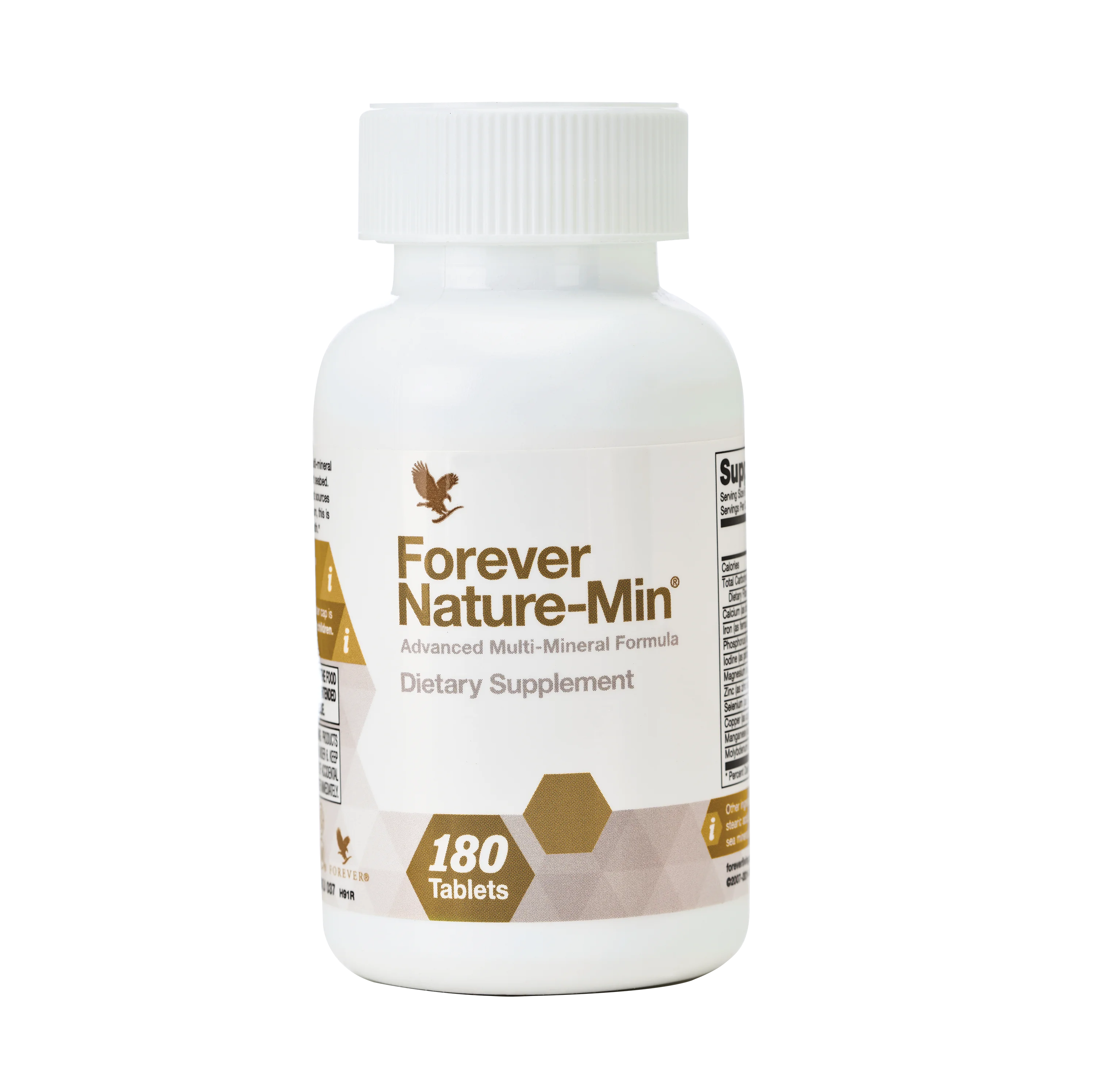 Forever Nature-Min - Image 2