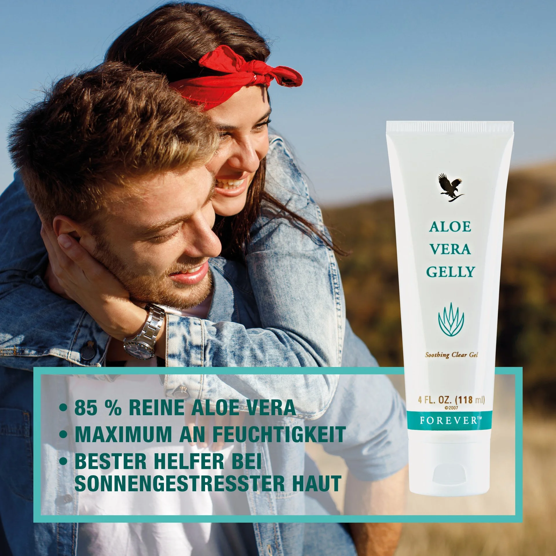 Aloe Vera Gelly - Image 11
