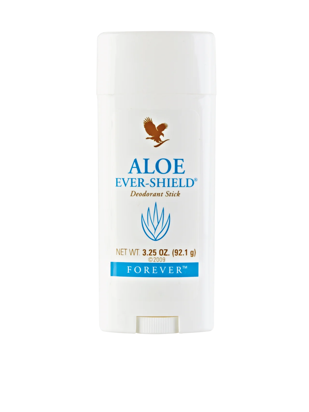 Aloe Evershield Deodorant - Image 2