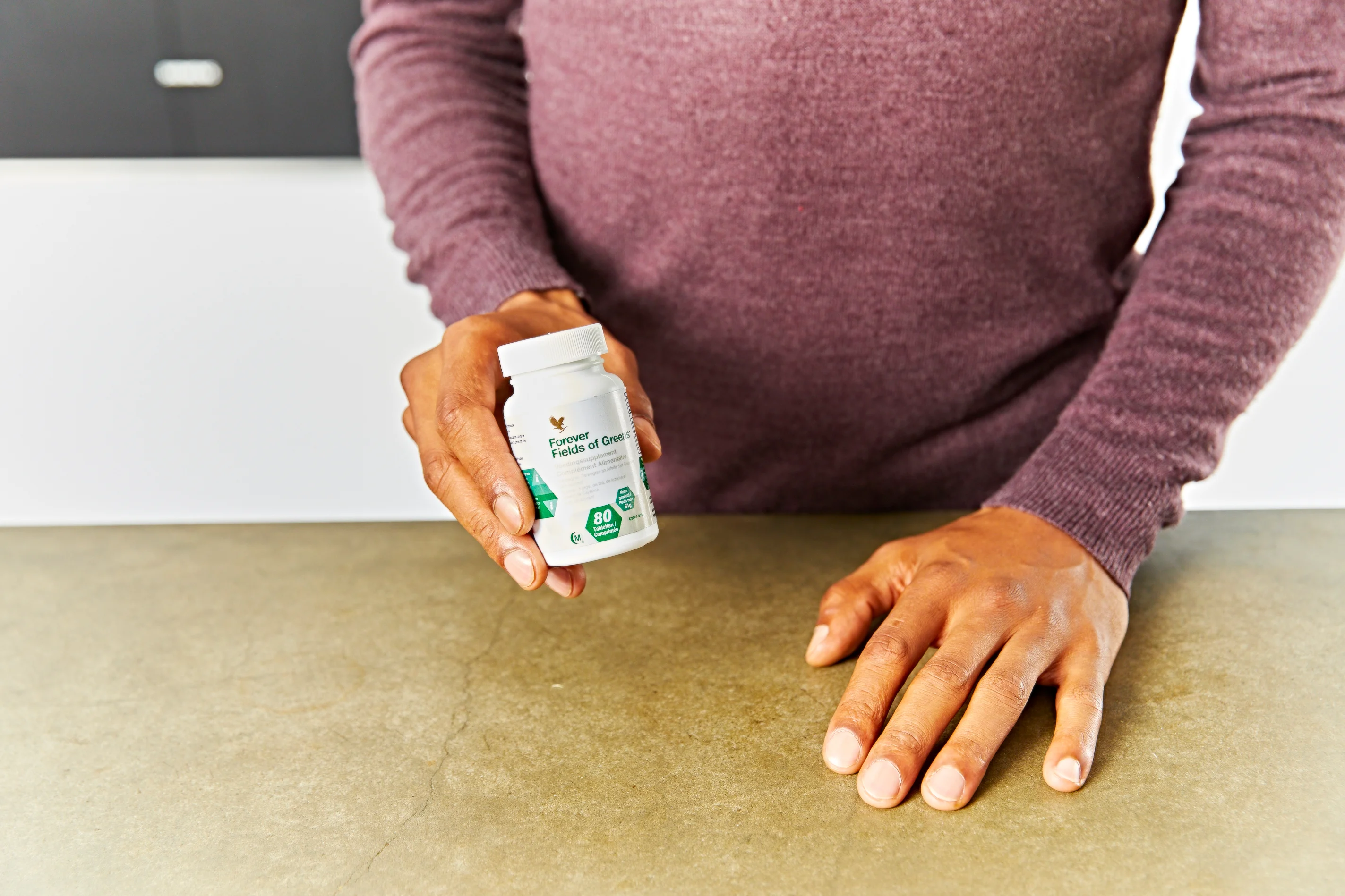 Fields of Greens® - Image 3