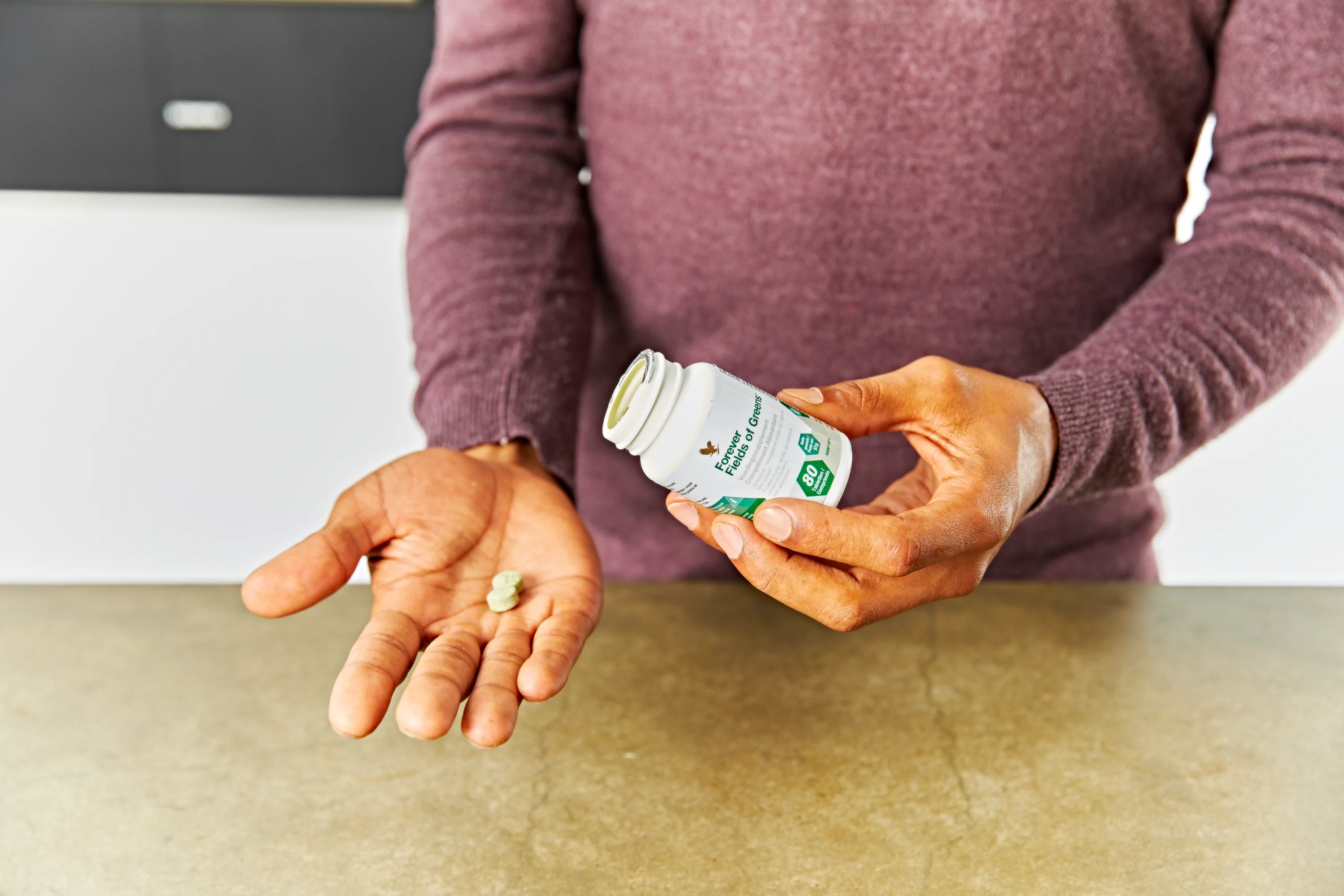 Fields of Greens® - Image 4