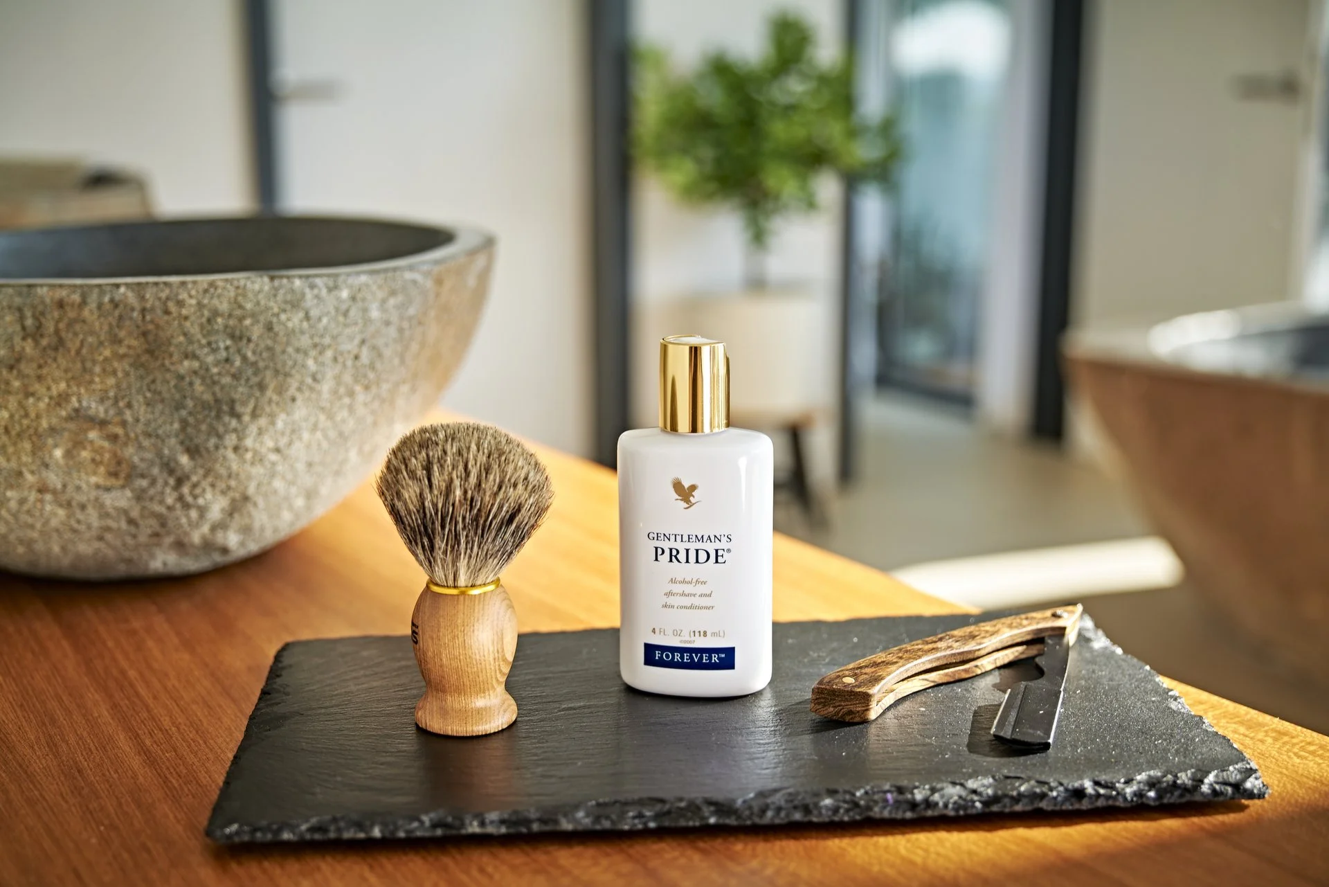 Gentleman's Pride - Image 4