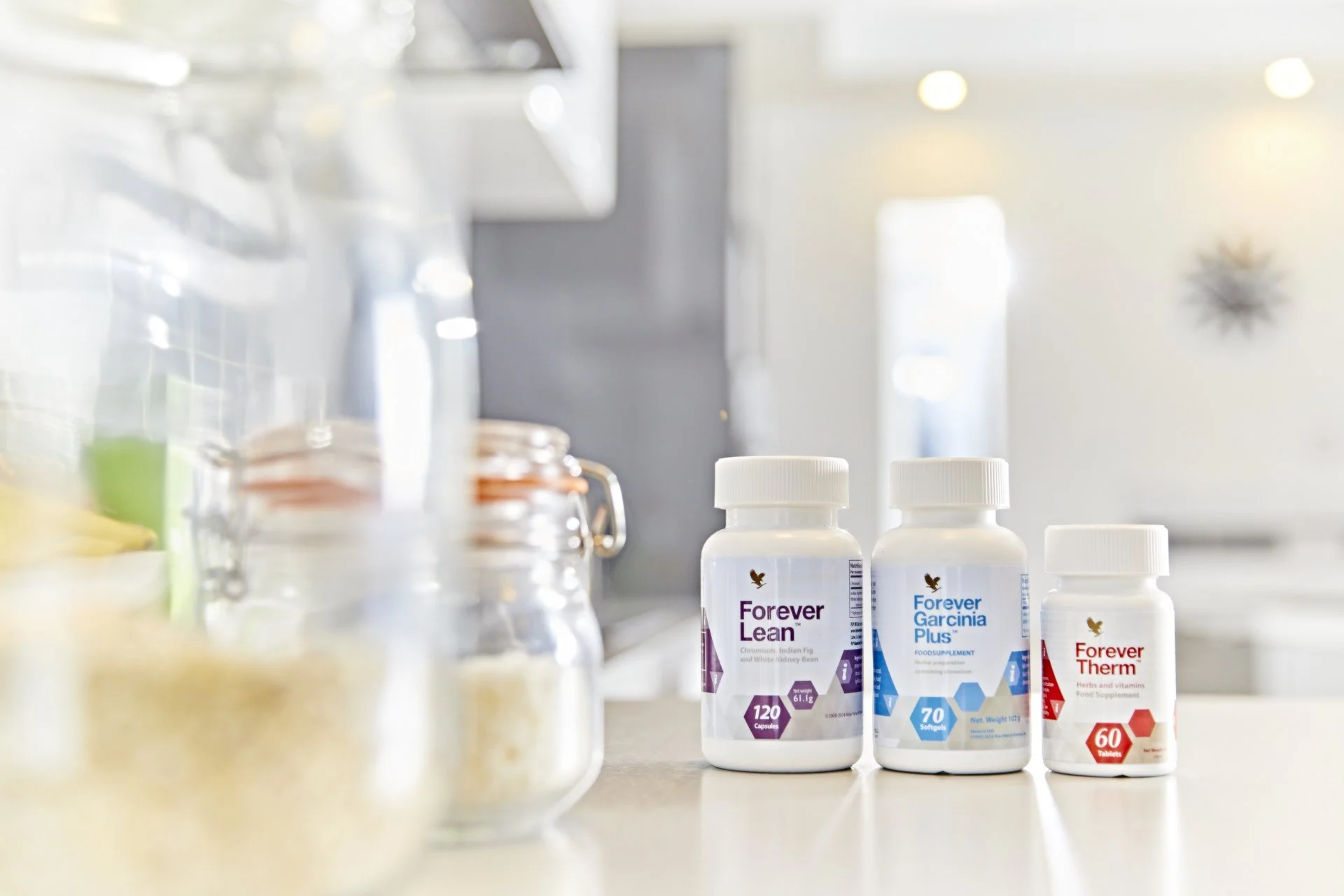 Forever Garcinia Plus - Image 2