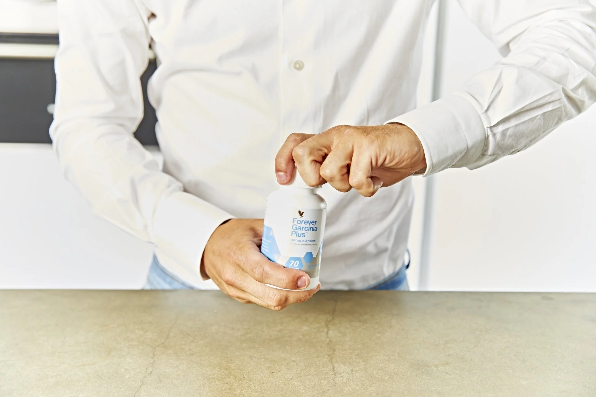 Forever Garcinia Plus - Image 4