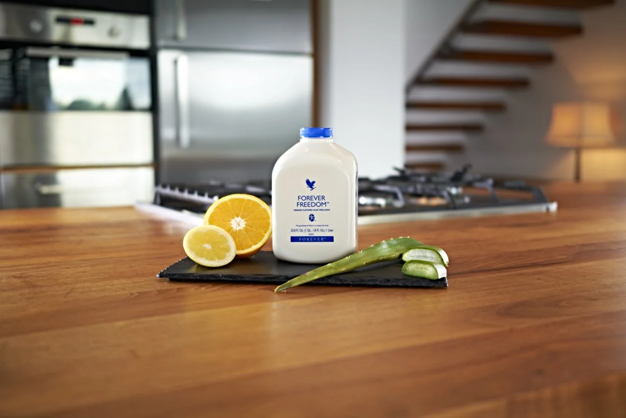 Forever Freedom - Image 4