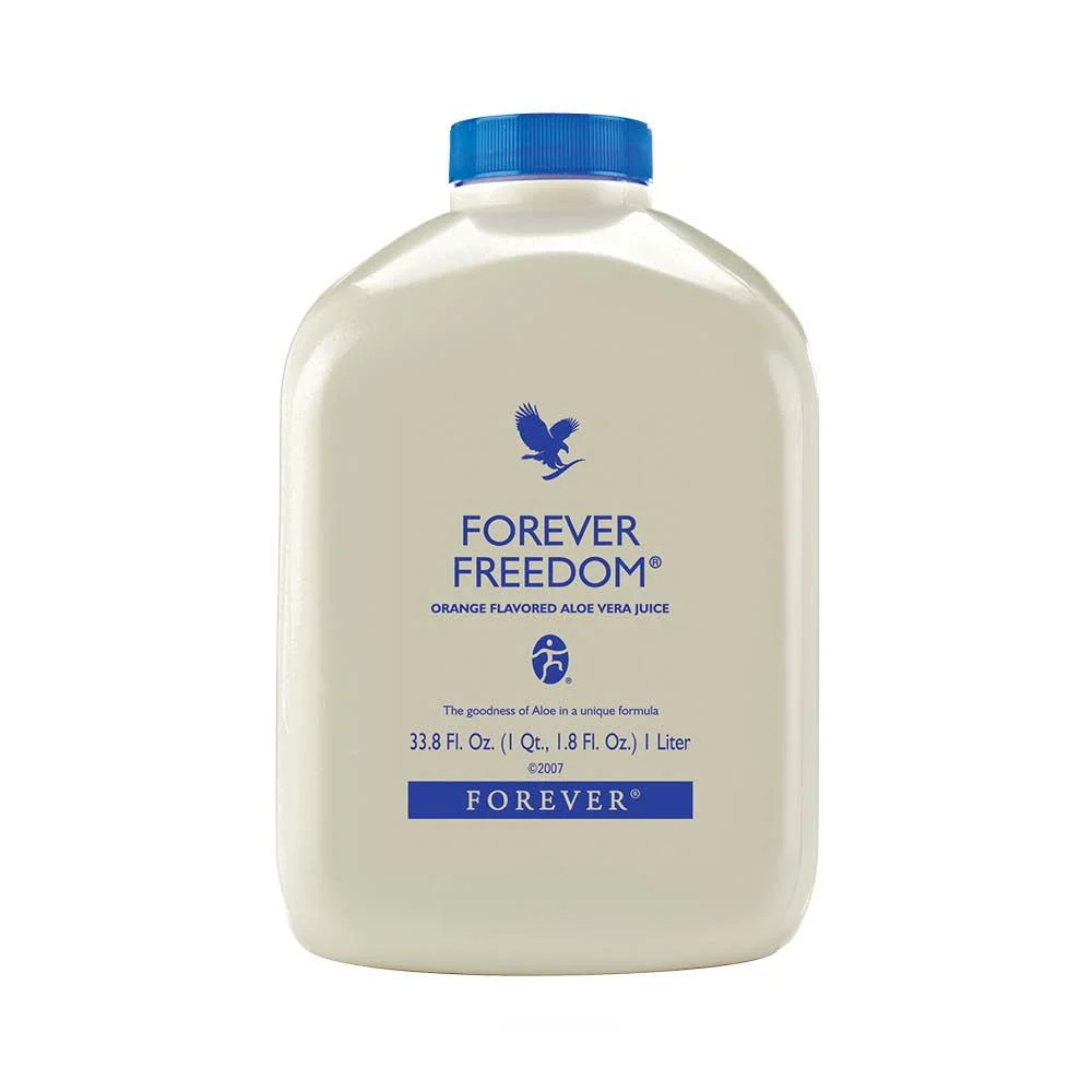 Forever Freedom - Image 8