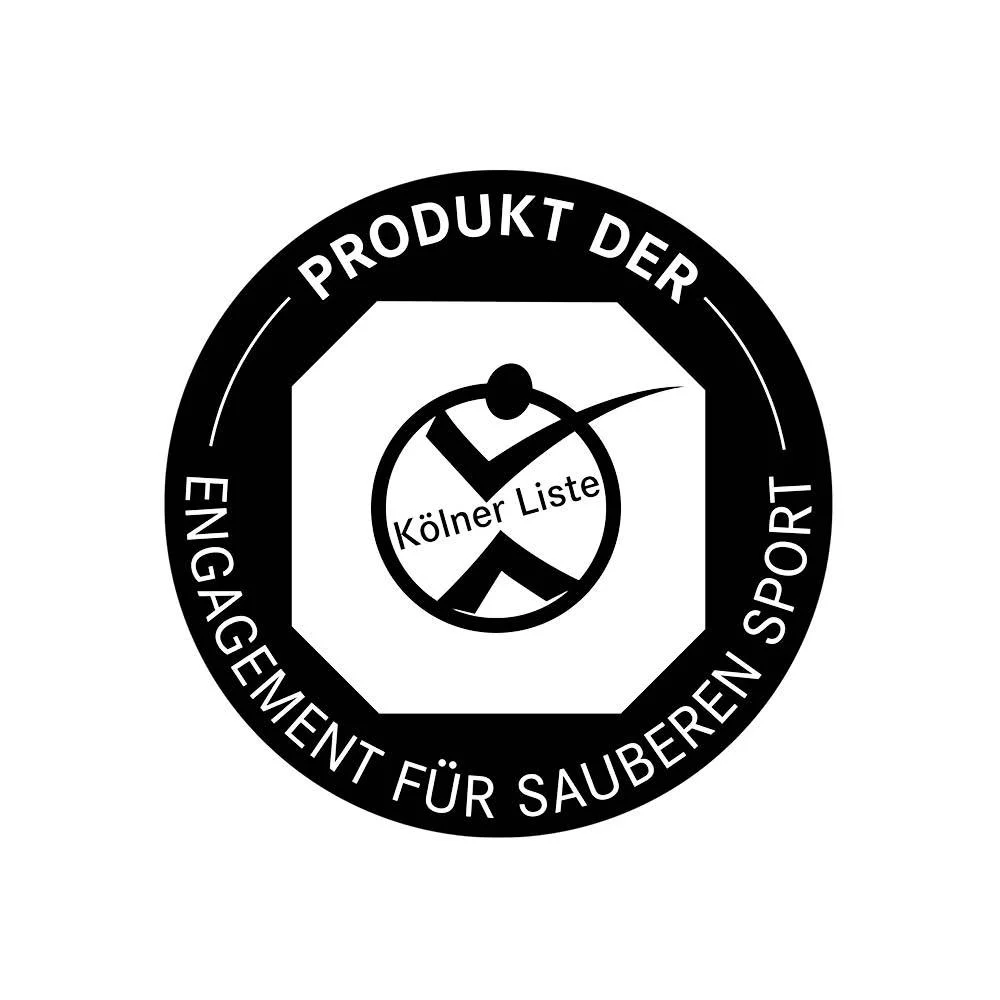 Aloe MSM Gel - Image 8