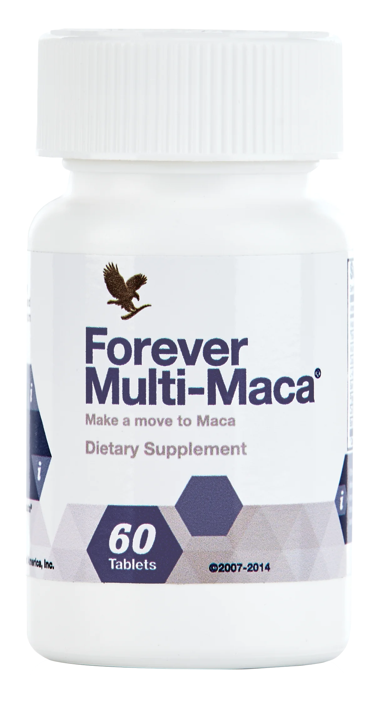 Forever Multi-Maca® - Image 2
