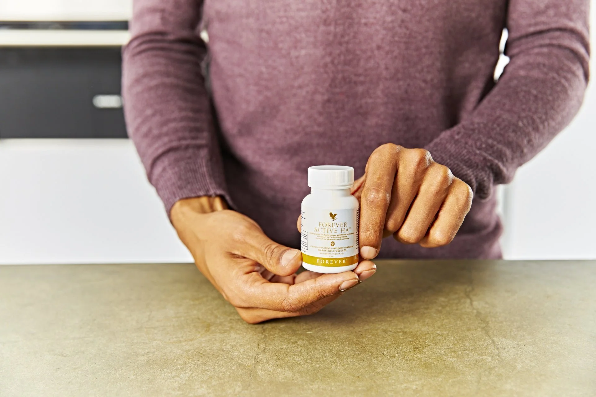 Forever Active HA - Image 3