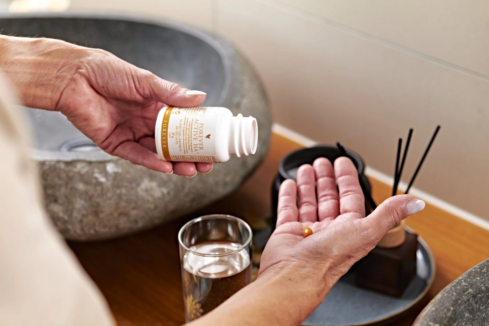 Forever Active HA - Image 4