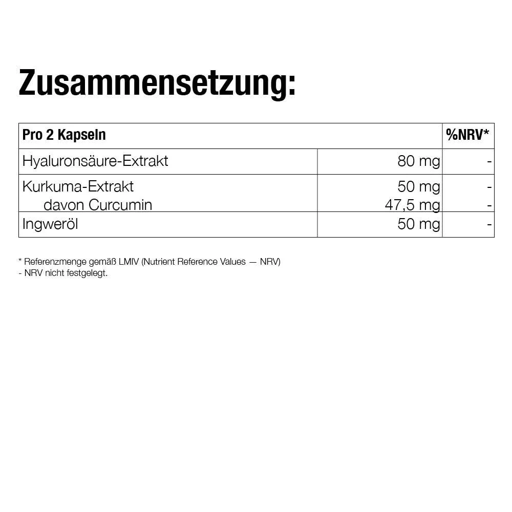 Forever Active HA - Image 6