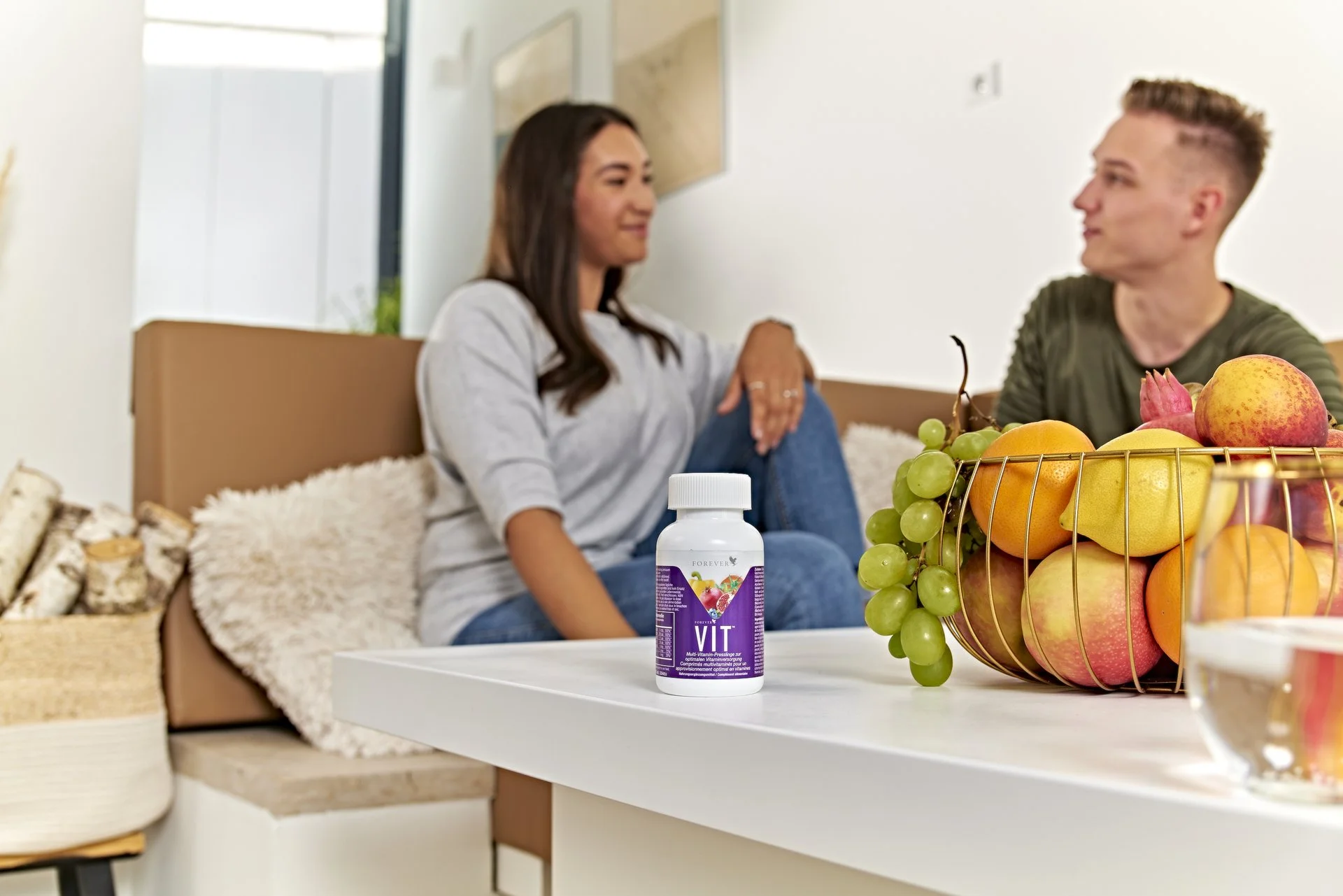 Forever Vit - Image 2