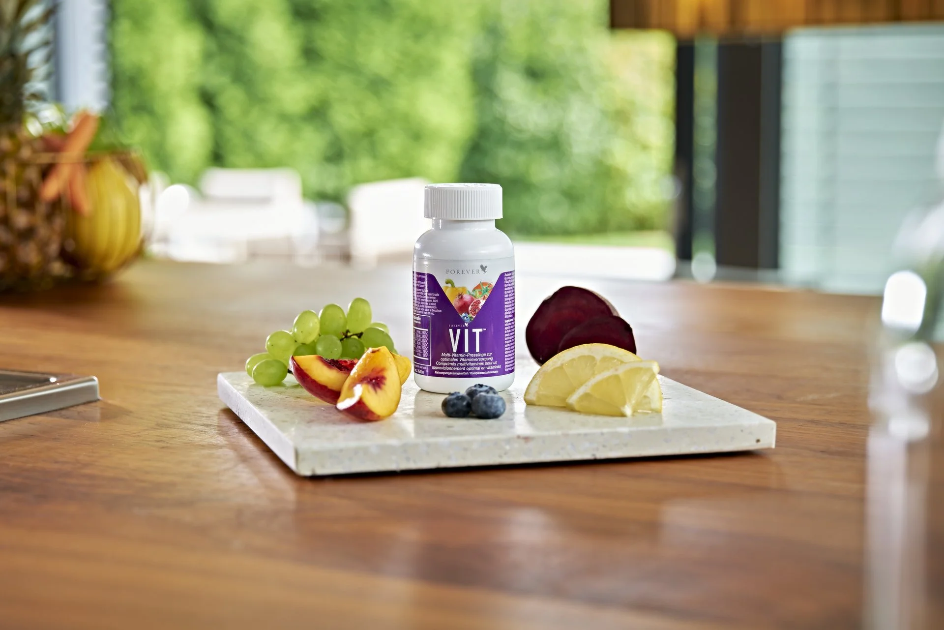 Forever Vit - Image 3