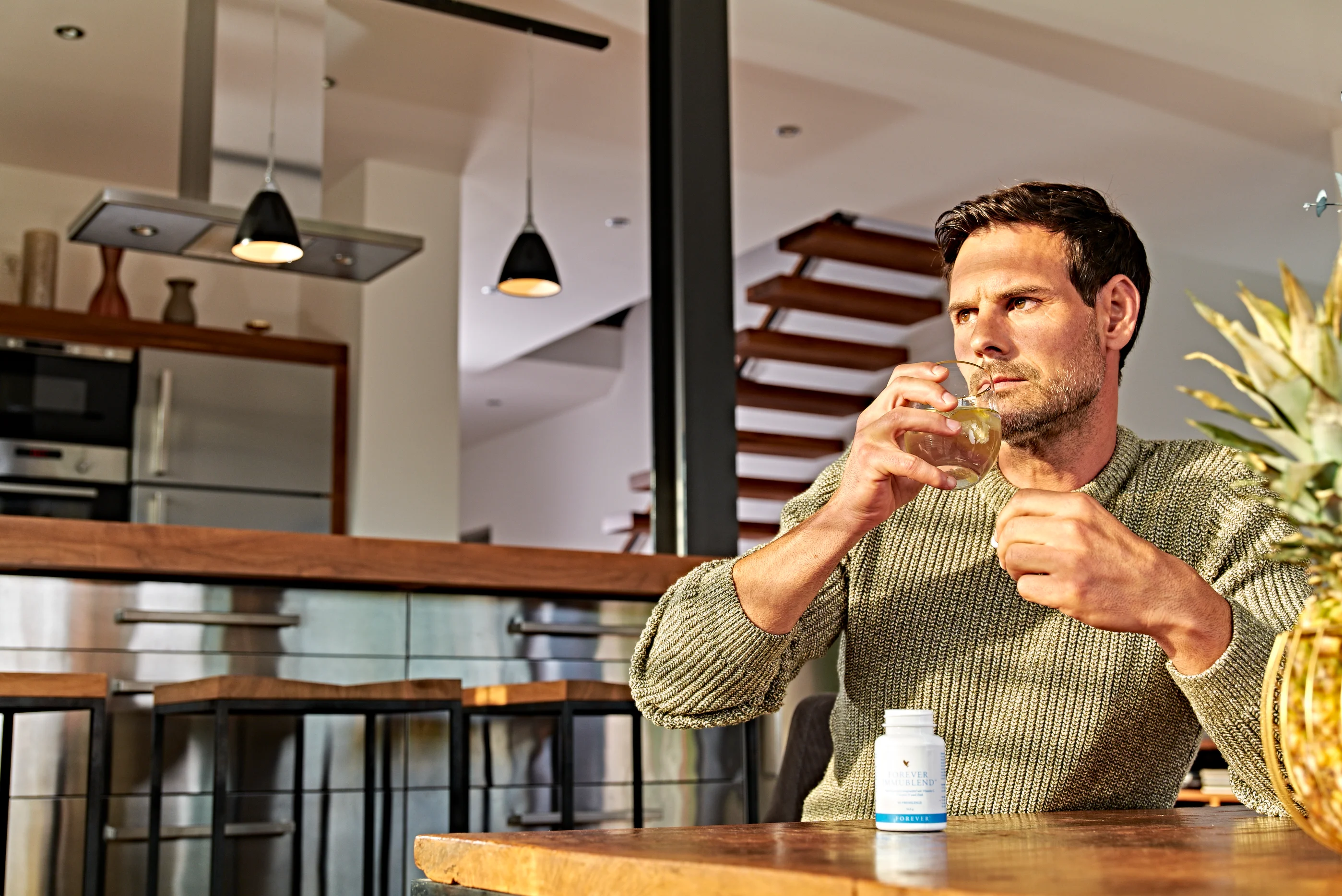 Forever ImmuBlend - Image 3