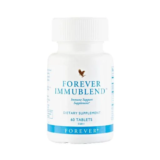 Forever ImmuBlend