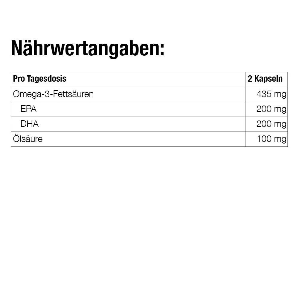 Forever Arctic Sea - Image 5