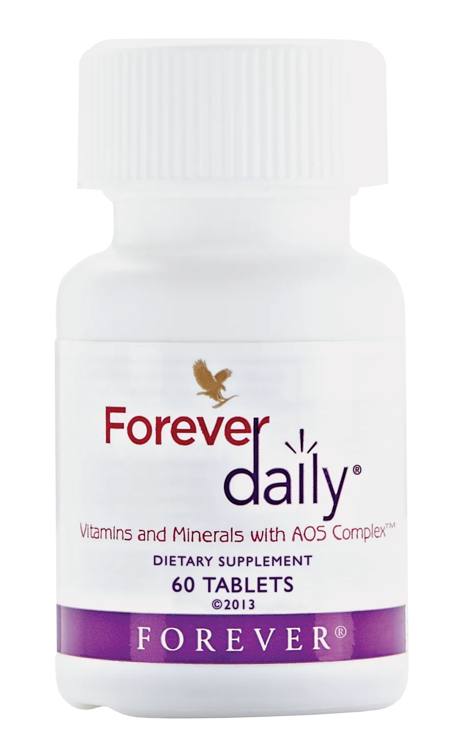 Forever daily - Image 2