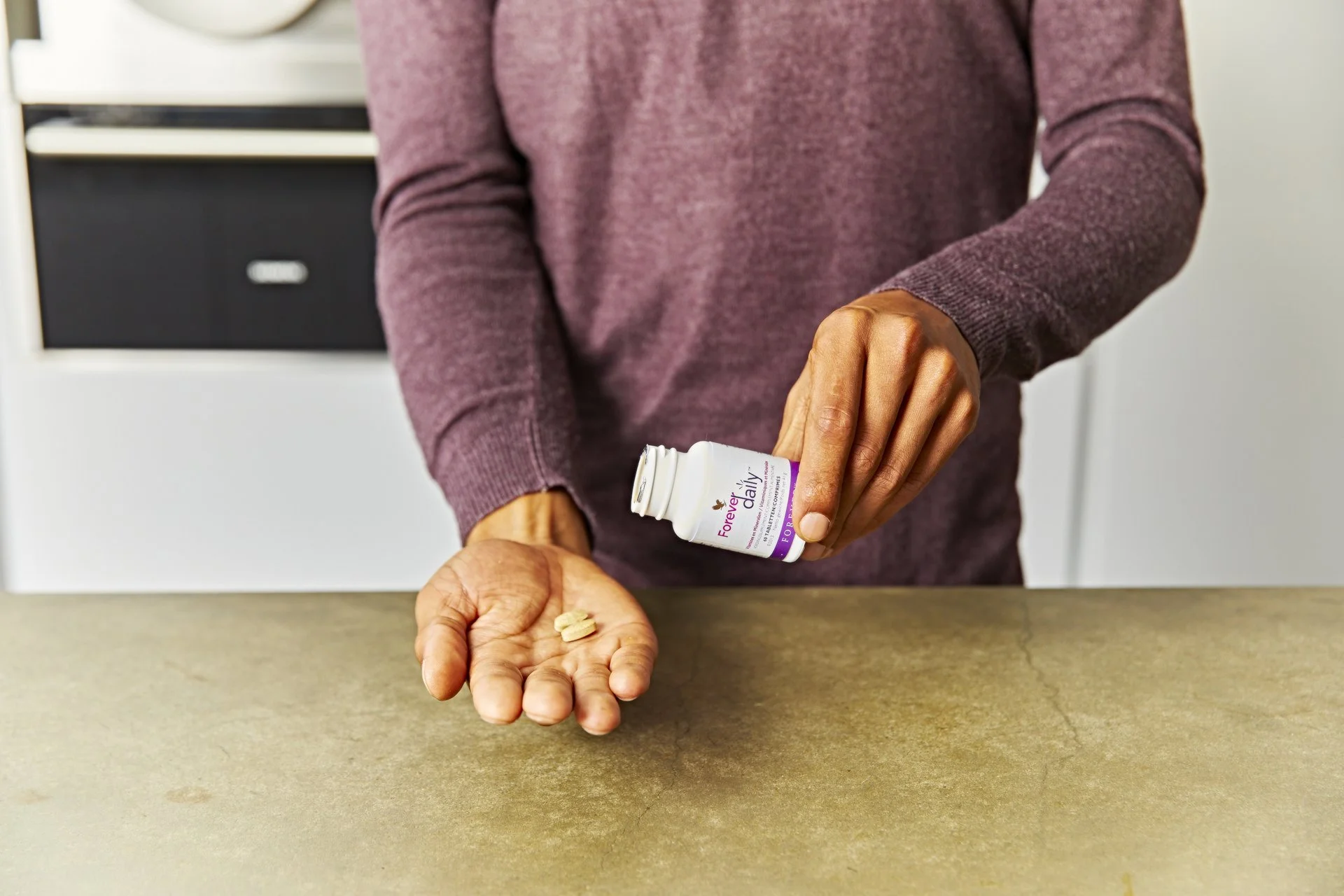 Forever daily - Image 3