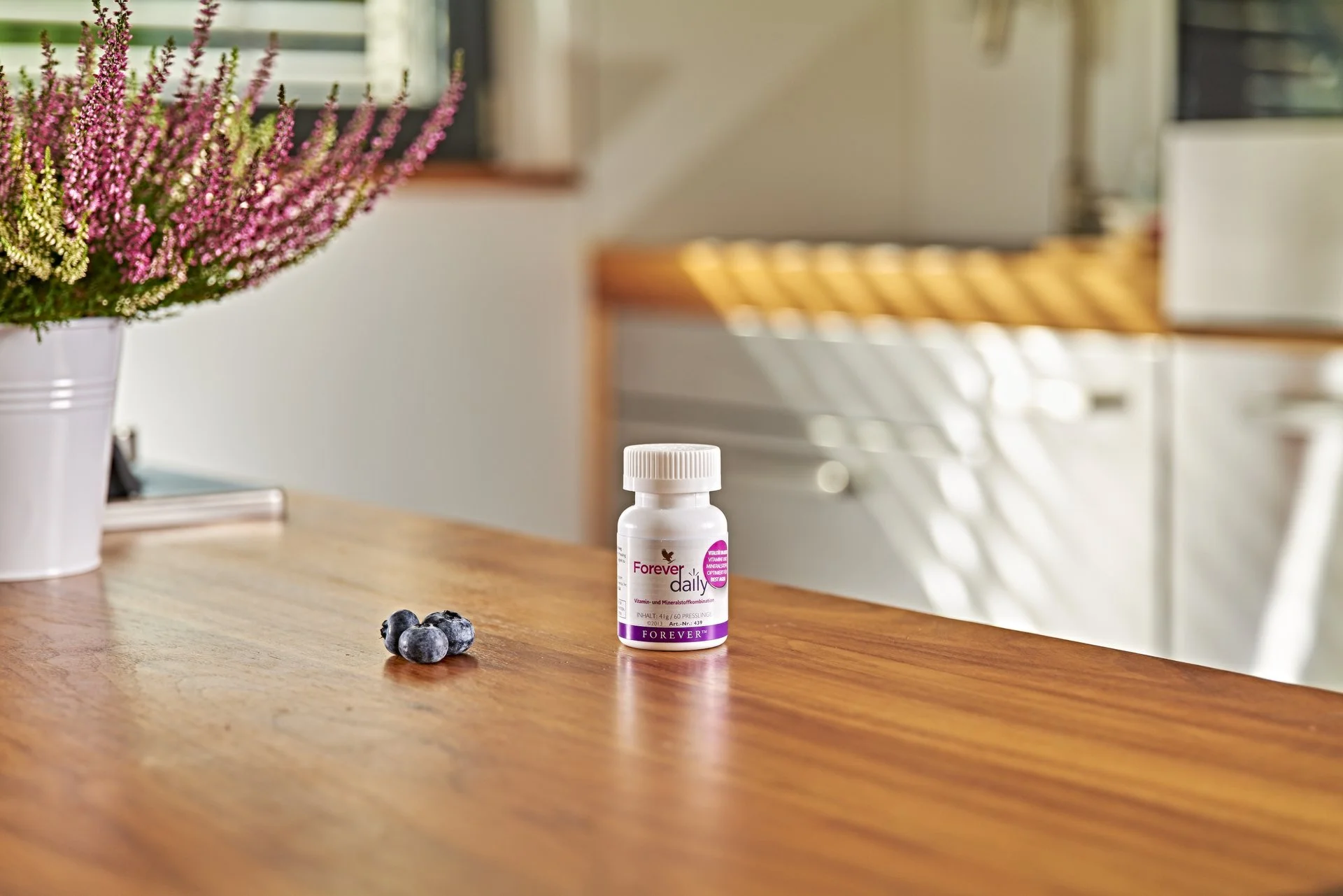 Forever daily - Image 6