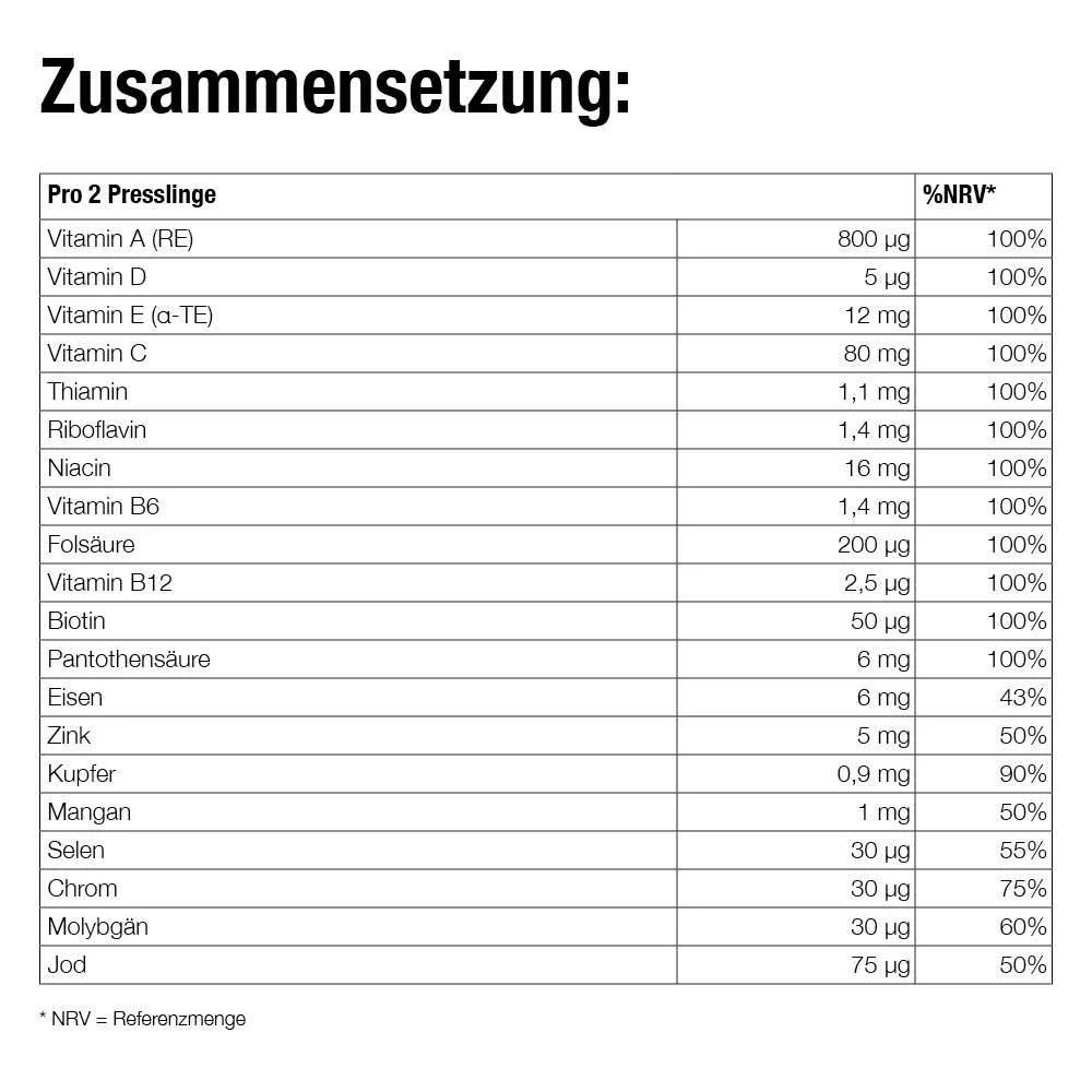 Forever daily - Image 7