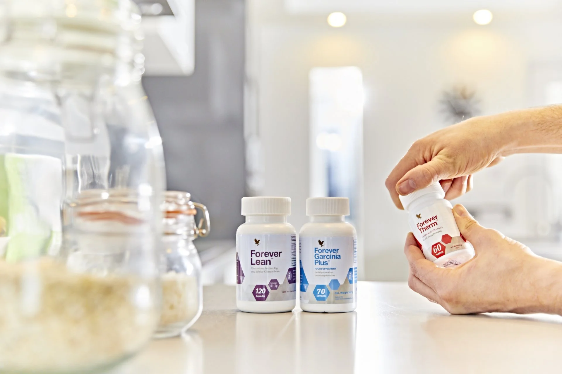 Forever Therm - Image 2