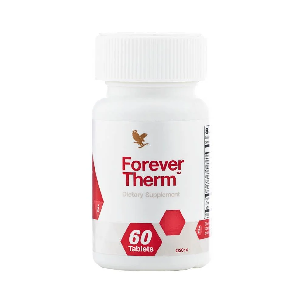 Forever Therm - Image 6