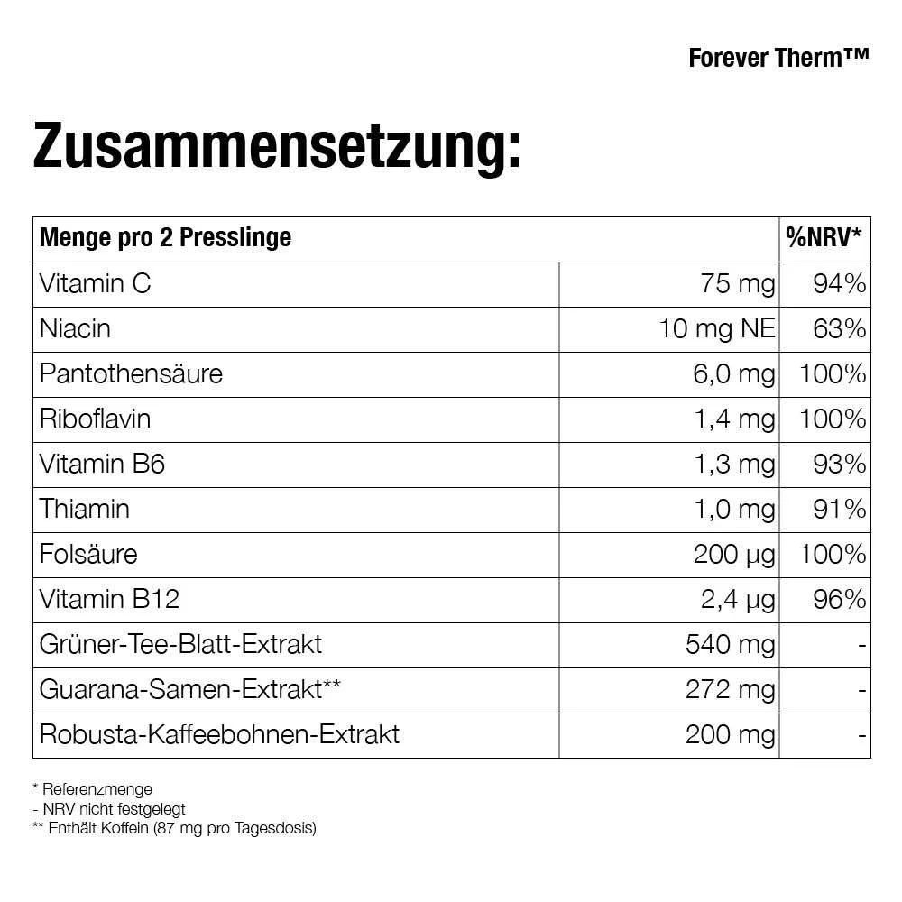 Forever Therm - Image 7