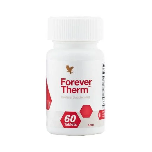Forever Therm