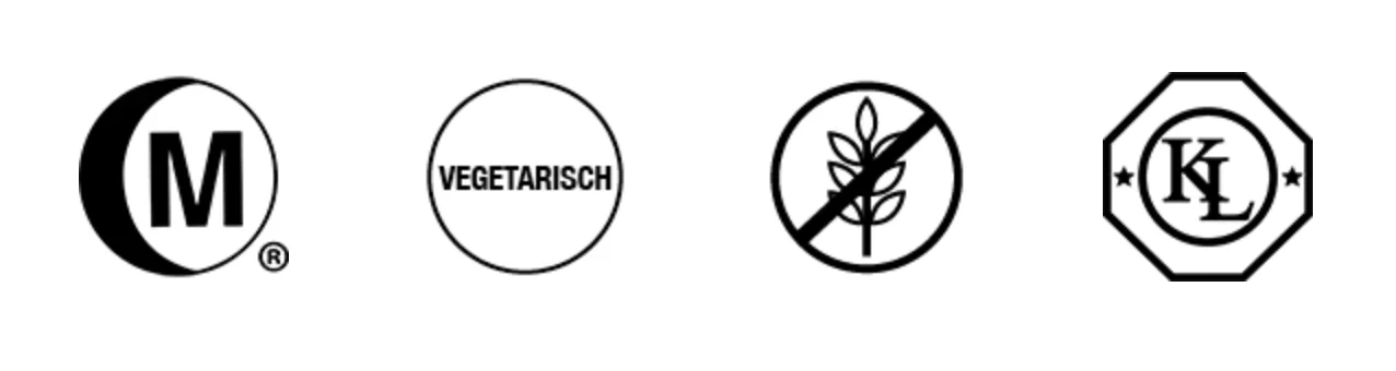 Forever Argi+ - Image 4