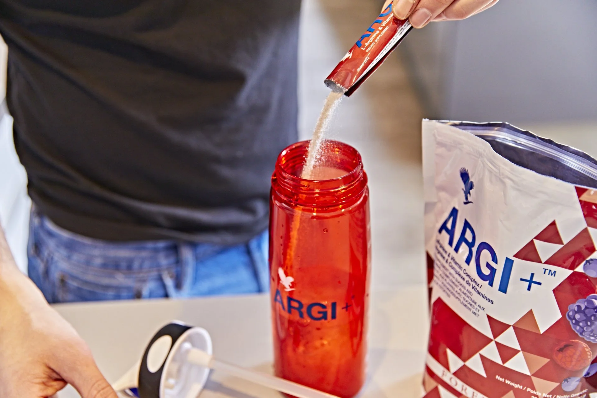 Forever Argi+ - Image 6