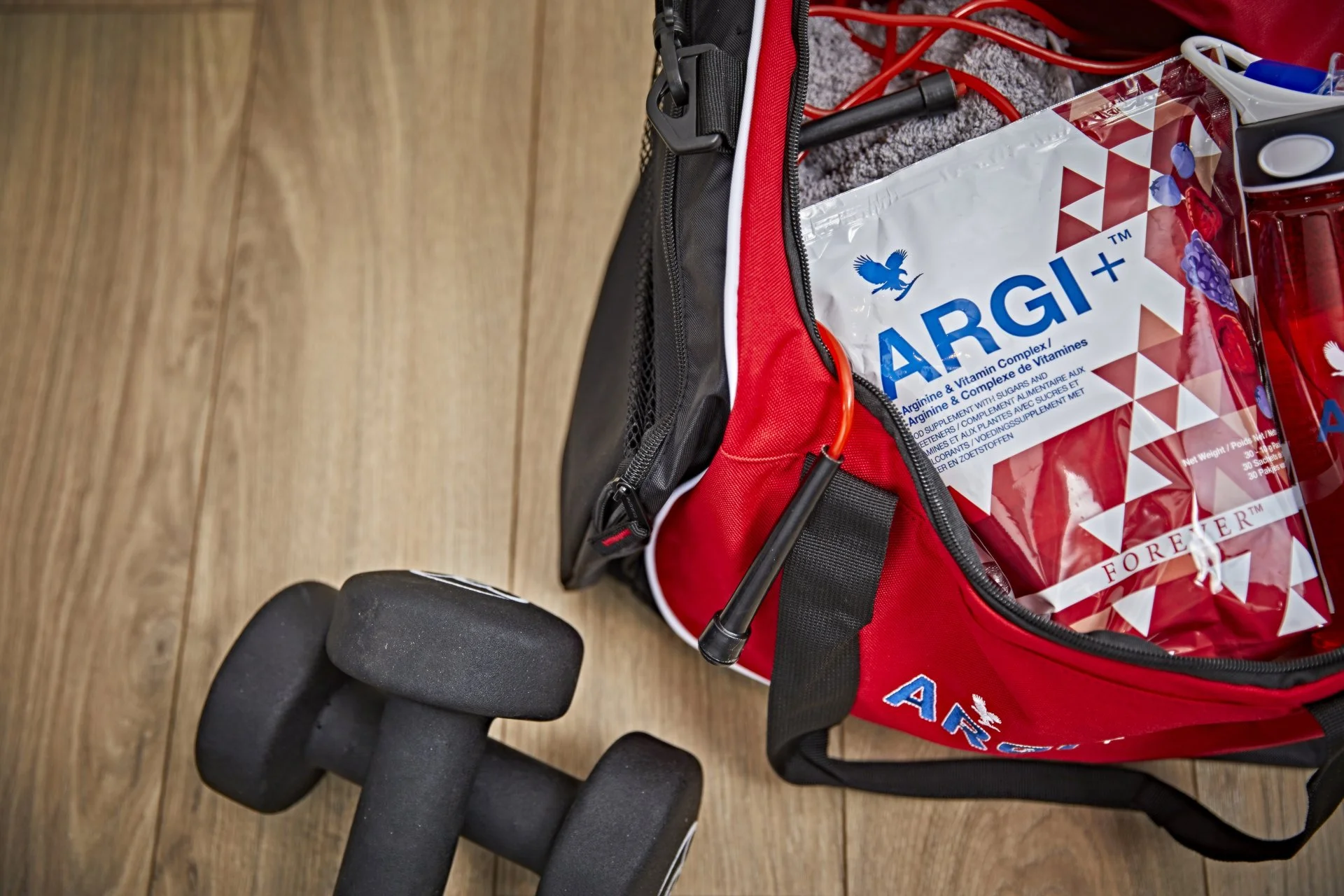 Forever Argi+ - Image 7