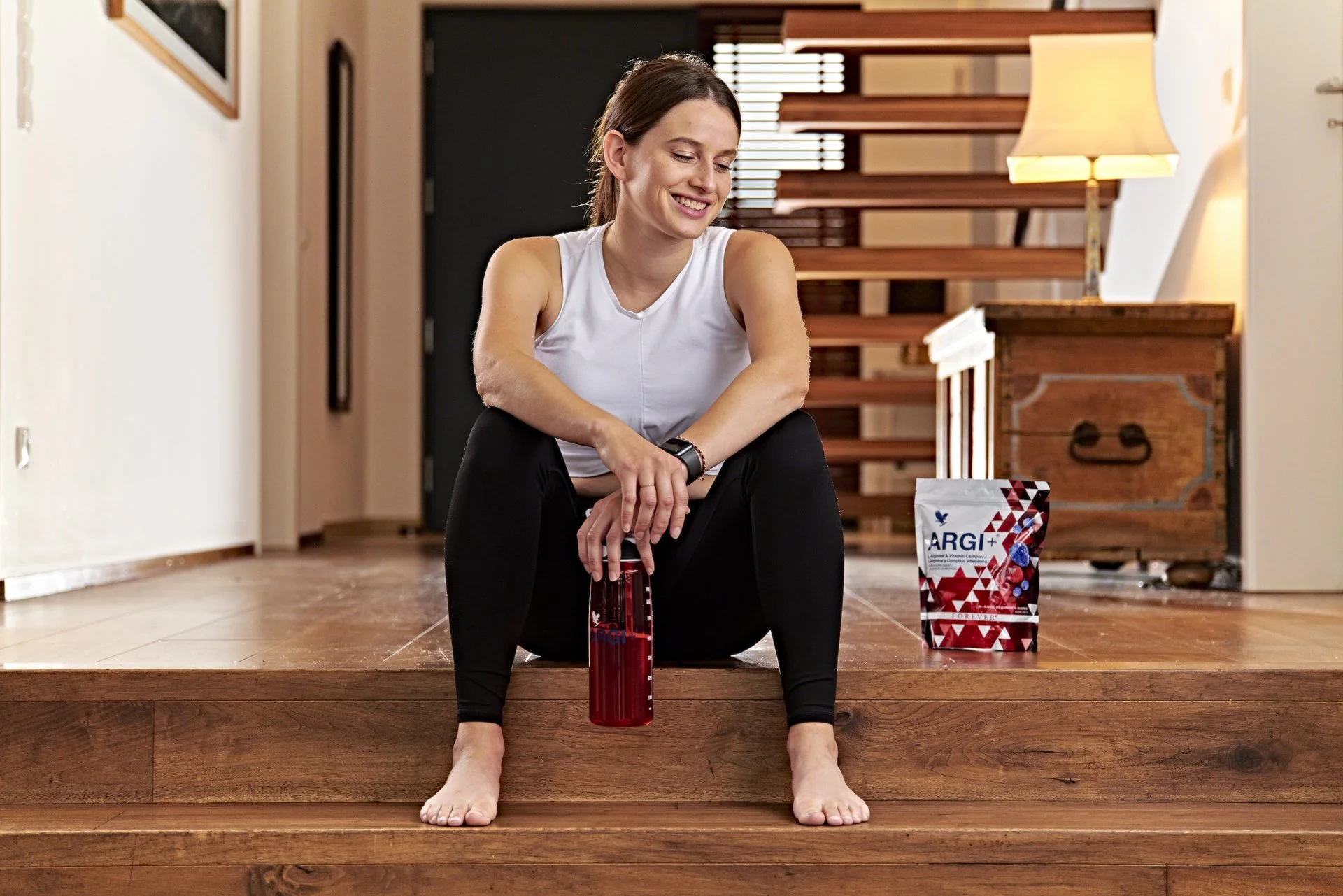 Forever Argi+ - Image 10