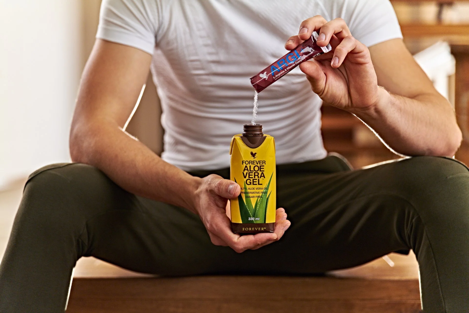 Forever Argi+ - Image 11