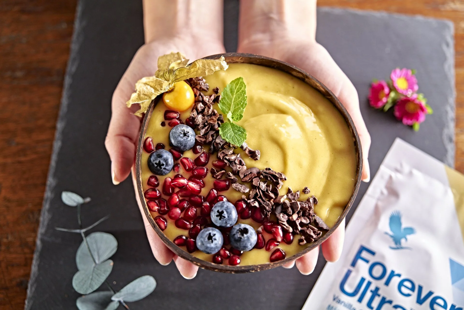 C9 - Original / Vanilla - Image 6