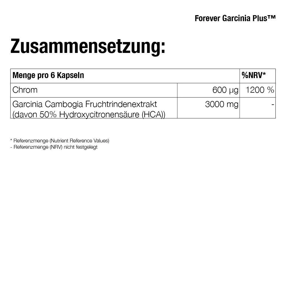 C9 - Original / Chocolate - Image 9