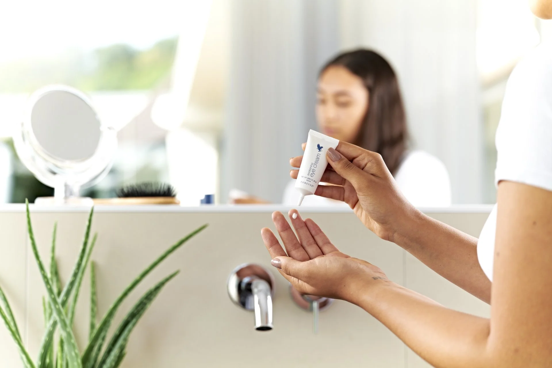 Awakening Eye Cream - Image 4