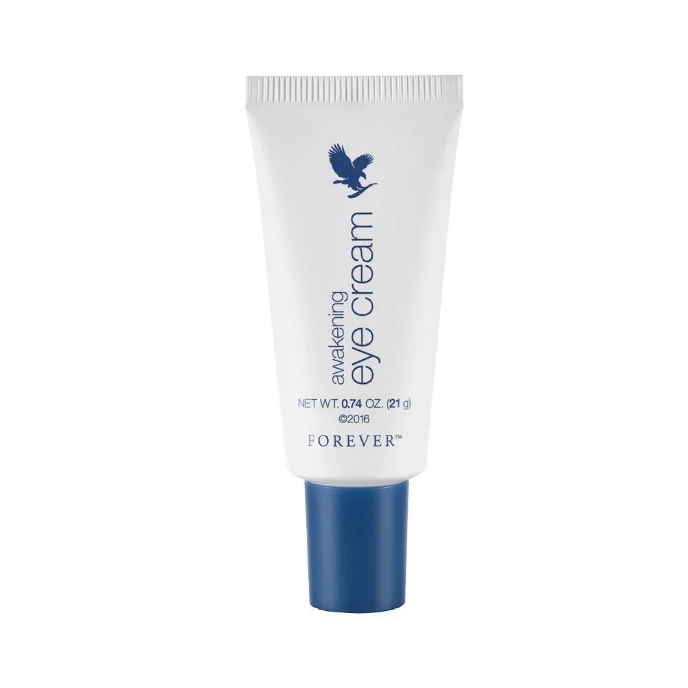 Awakening Eye Cream - Image 5