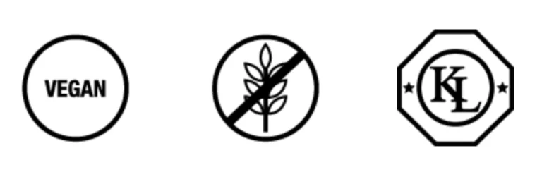 Forever Active Pro B - Image 2