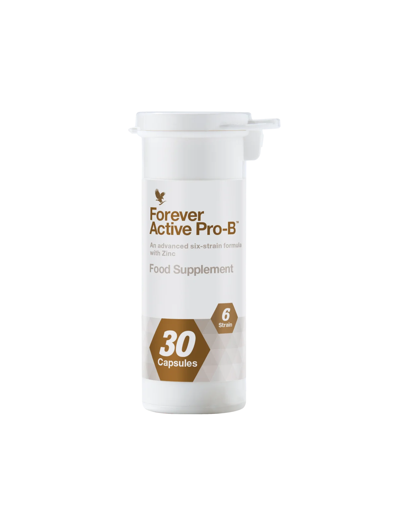 Forever Active Pro B - Image 3