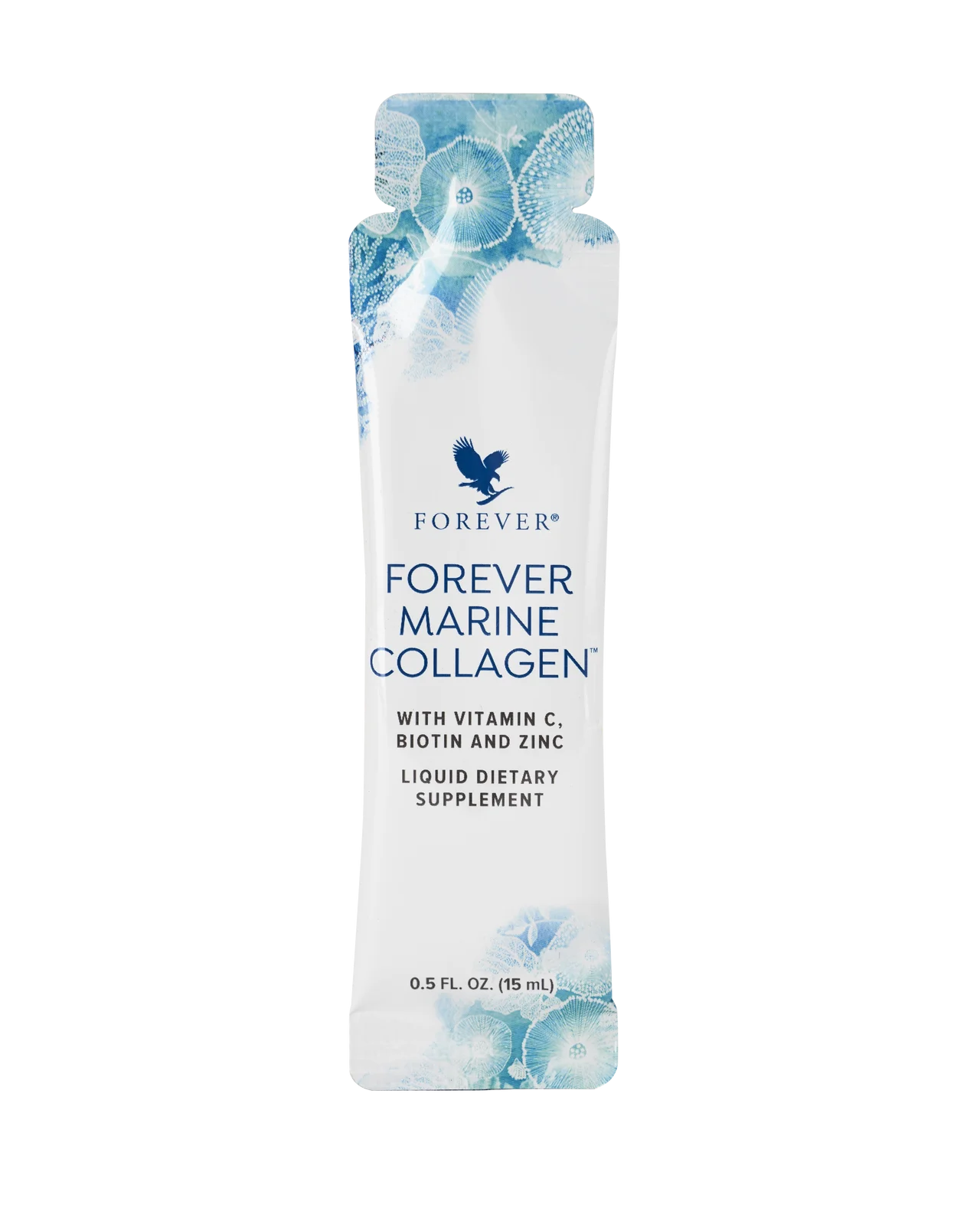 Forever Marine Collagen - Image 3
