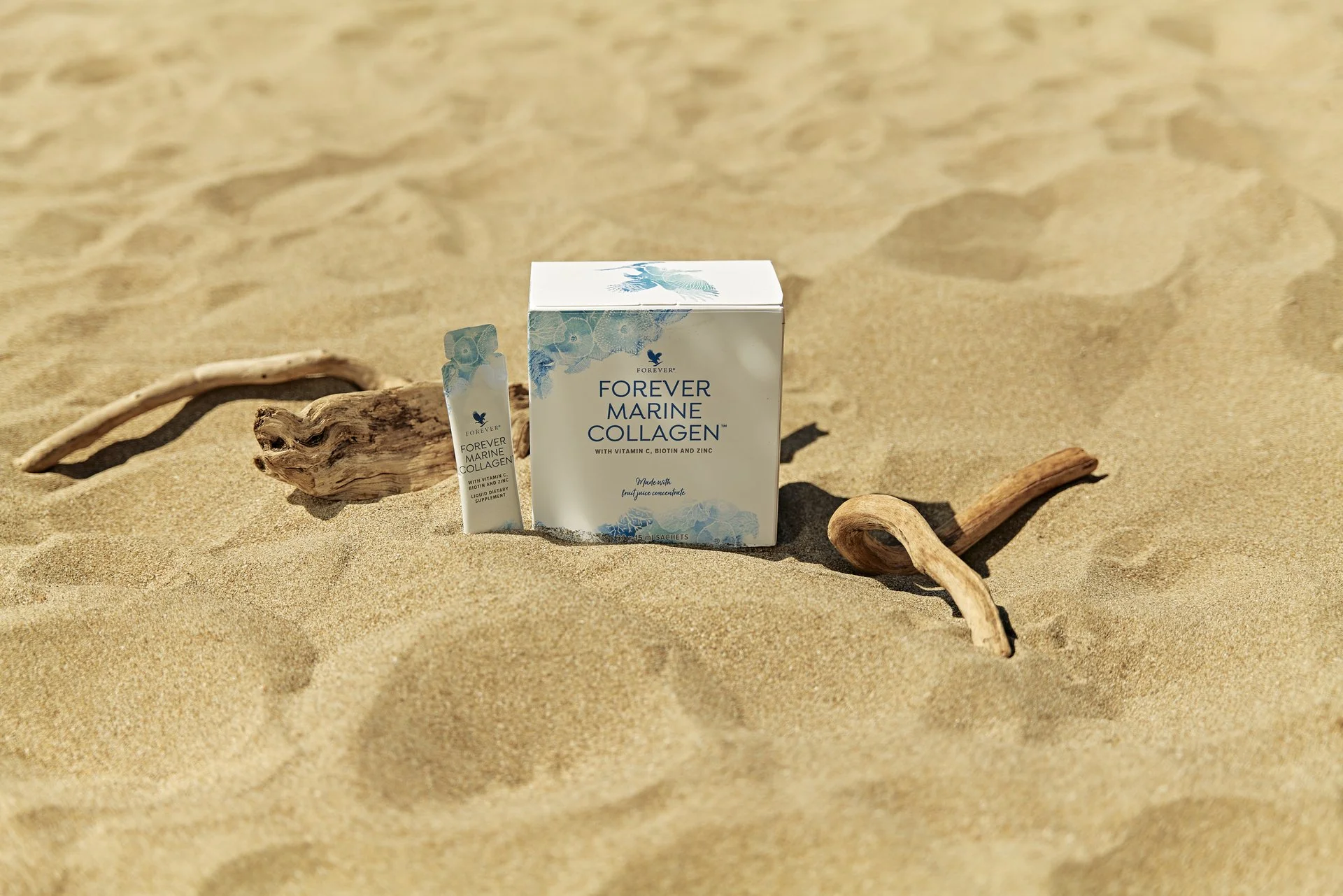 Forever Marine Collagen - Image 5