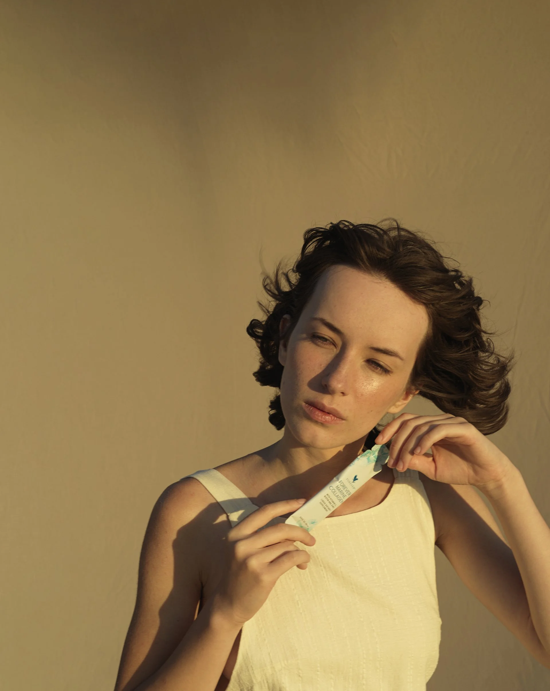 Forever Marine Collagen - Image 6