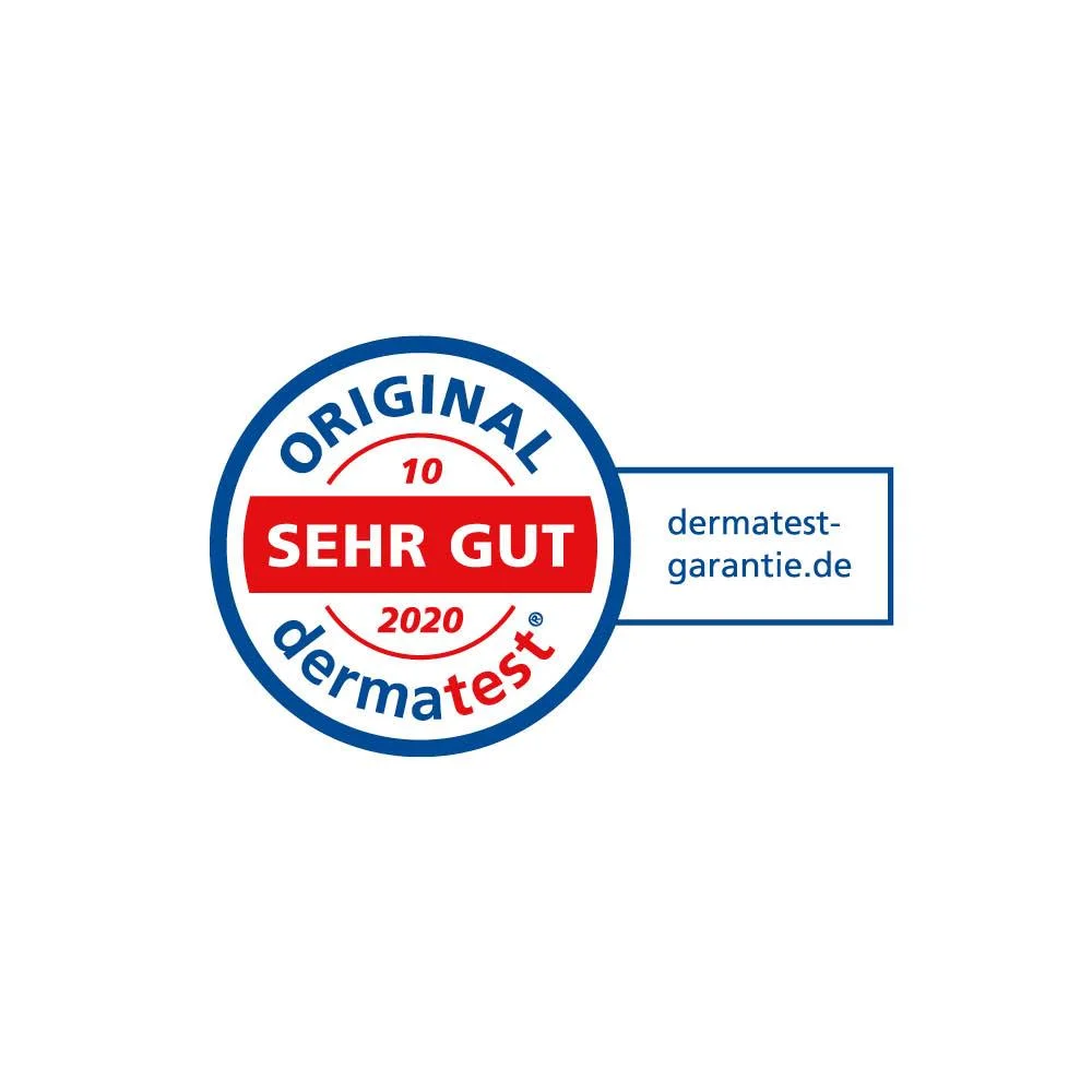 Aloe Body Lotion - Image 11