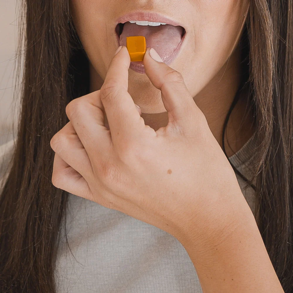 Forever AloeTurm - Image 3