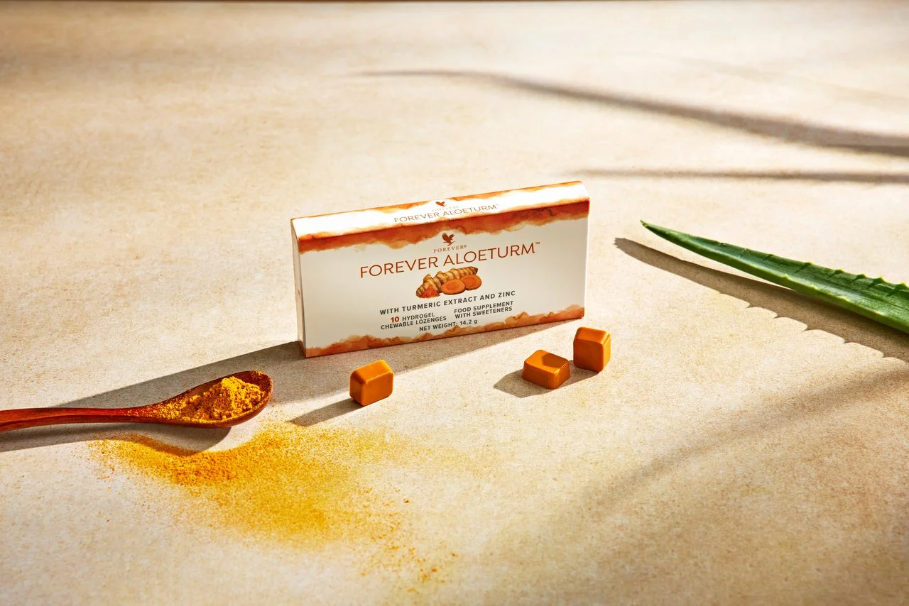 Forever AloeTurm - Image 9