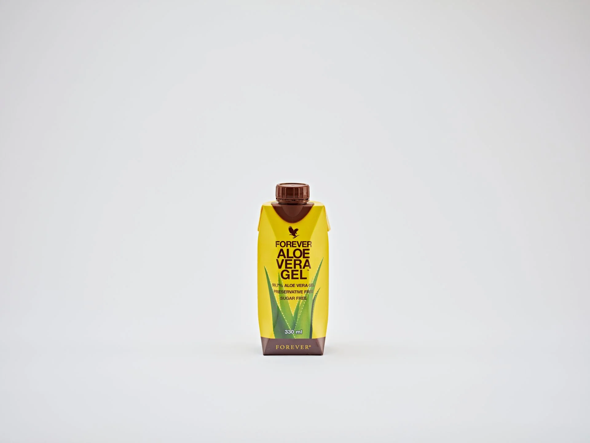 330ml Forever Aloe Vera Gel™ - Image 6