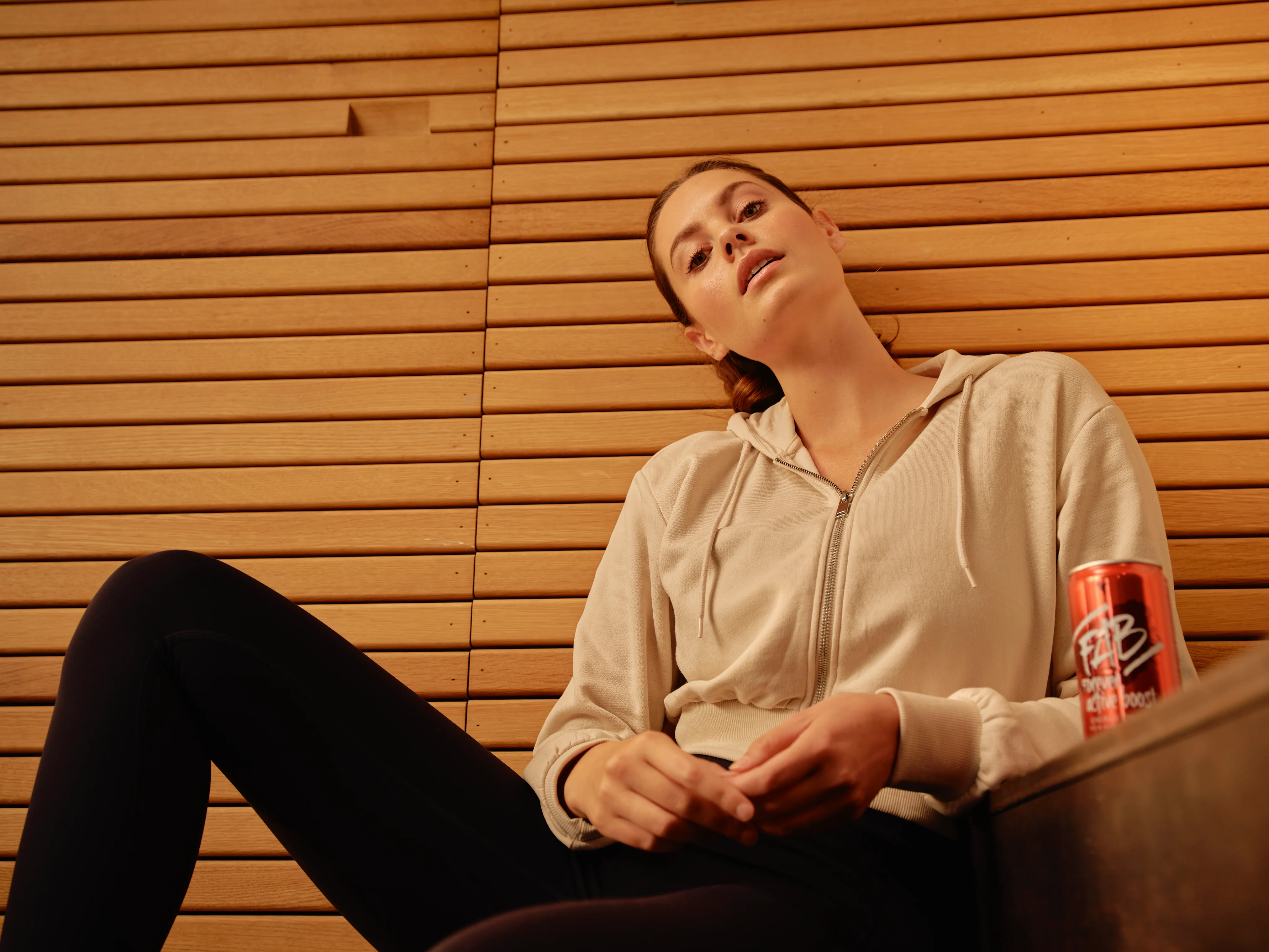 FAB Forever Active Boost™ - Image 2